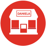 Scarpe per bambini Empoli, Montelupo, Vinci, San Miniato - Calzature Daniela