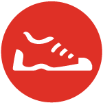 Scarpe per bambini Empoli, Montelupo, Vinci, San Miniato - Calzature Daniela