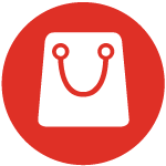 Scarpe per bambini Empoli, Montelupo, Vinci, San Miniato - Calzature Daniela