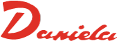 logo-daniela-calzature-sticky1